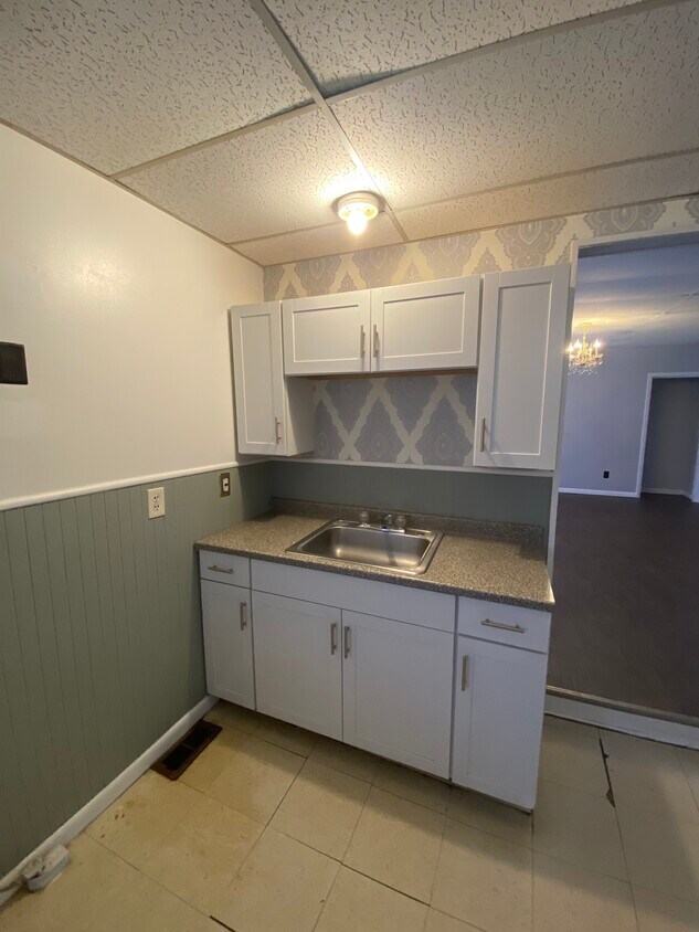 Foto principal - 57 Rexford St