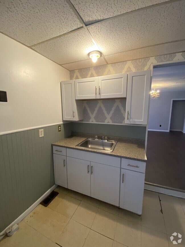 Apartments For Rent in Norwich, NY 17 Rentals