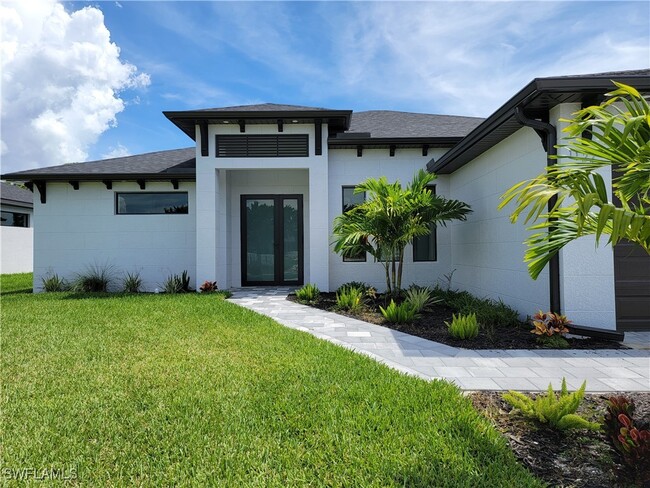 Foto del edificio - 1124 SW 4th Ln