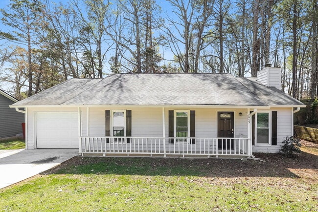 Building Photo - 7943 Taylor Cir