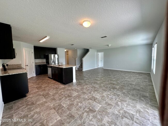Building Photo - 1543 Liberty Tree Pl
