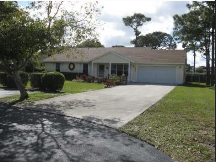 Primary Photo - 550 Bush Rd