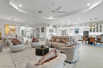 Building Photo - 17505 Aquila Ct Building Photo - 17505 Aquila Ct