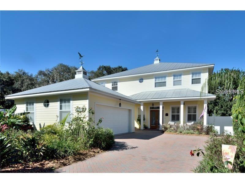 Foto principal - 11949 Riverhills Dr