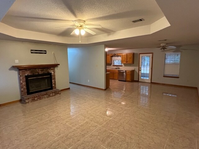 Foto del edificio - 3220 N 8th St