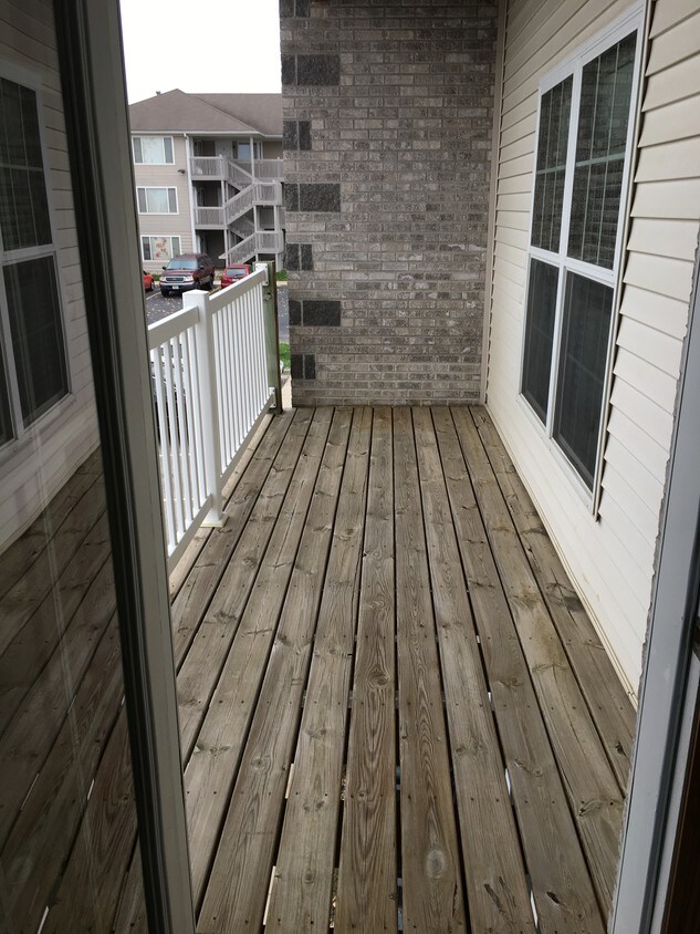 4510 Twain Cir Unit 203, Ames, IA 50014 Condo for Rent in Ames, IA