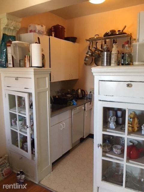 Foto del edificio - 1 br, 1 bath Apartment - 399 State Street