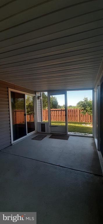 Foto del edificio - 54 Sophie Ln