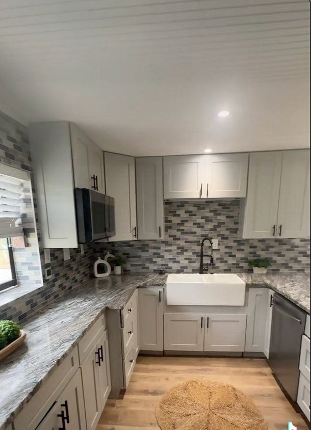 Building Photo - Patica