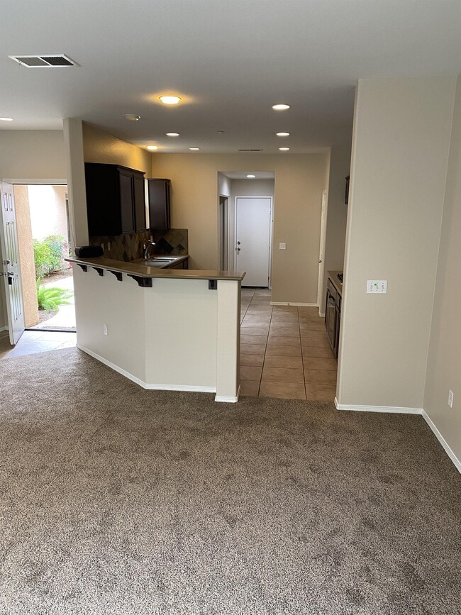 Building Photo - 36307 Cosimo Ln