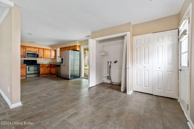 Building Photo - 8216 Afterglow Dr