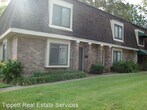 Primary Photo - 3 br, 2.5 bath House - 6621 South Poplar W...