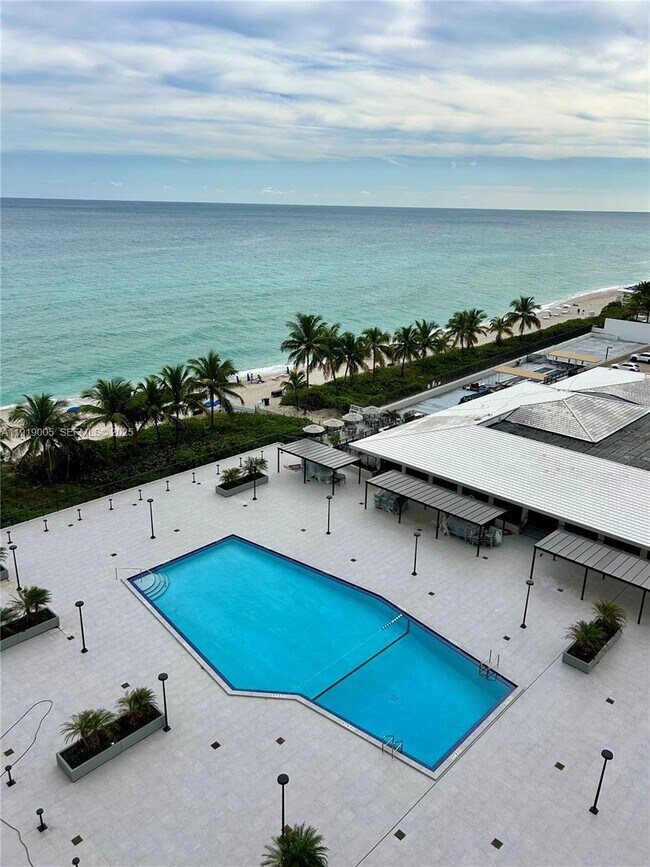 Foto del edificio - 1950 S Ocean Dr