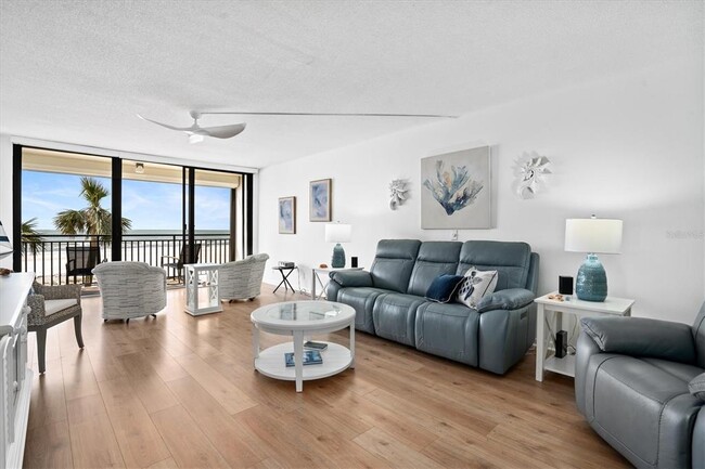 Foto del edificio - 3820 Gulf Blvd