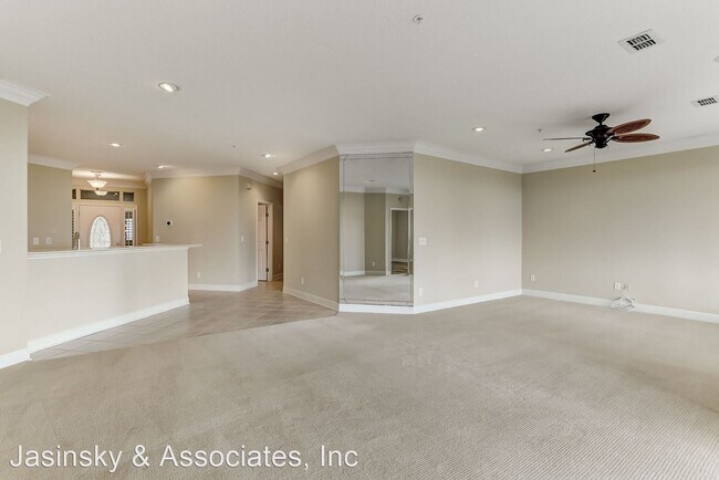 Building Photo - 3 br, 3 bath House - 5284 Sea Chase Unit 1