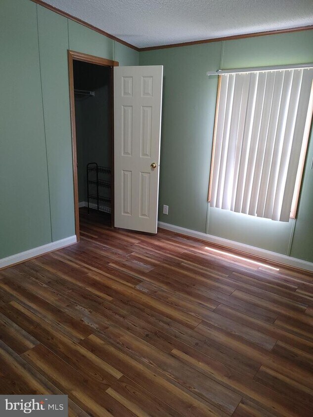 17089 Black Oak Dr, Brandy Station, VA 22714 House Rental in Brandy