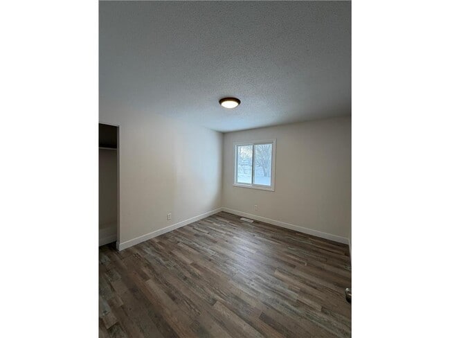 Building Photo - 16563 Fishing Ave