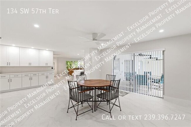 Foto del edificio - 134 SW 57th Terrace
