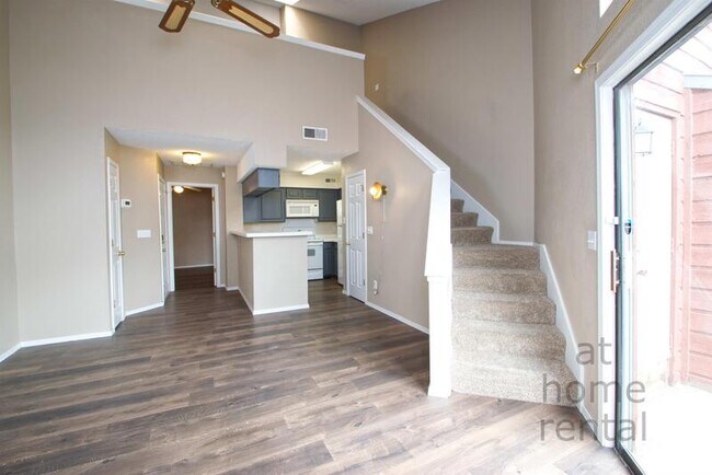 Building Photo - 6737 S Peoria Ave