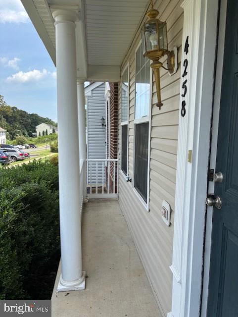 Building Photo - 4258 Normandy Ct