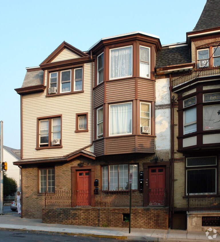 749751 W Turner St, Allentown, PA 18102 749751 W Turner St