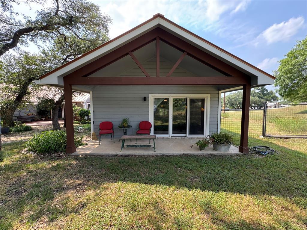 Foto principal - 316 Lazy Ln