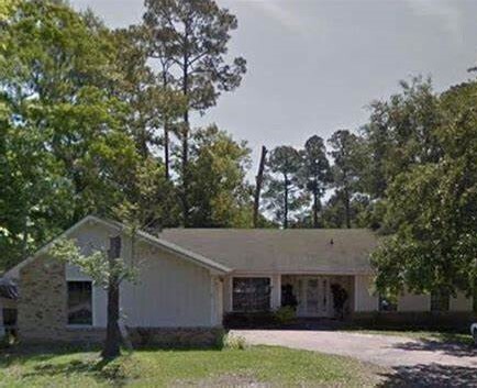 Primary Photo - 3539 Courtenay Cir