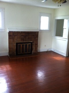 Building Photo - 2823 Browning Ave