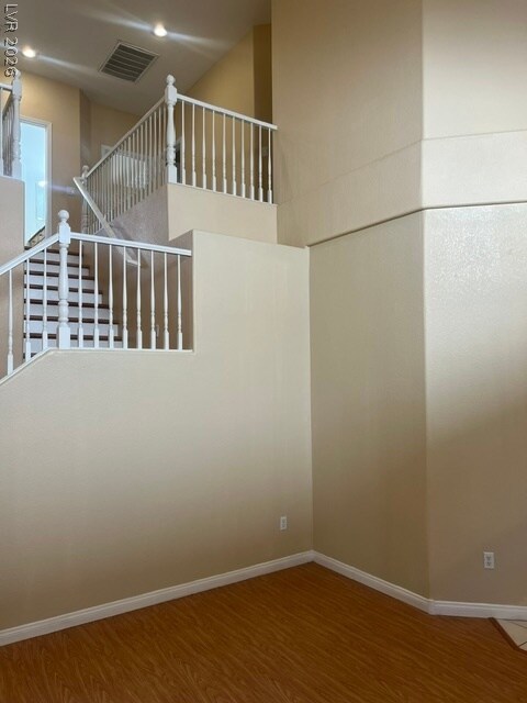 Building Photo - 3898 Palm Island Ct