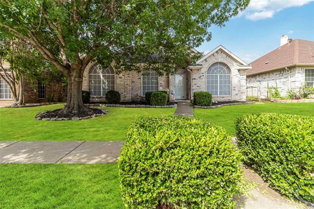 Foto principal - 1164 Taylor Ln