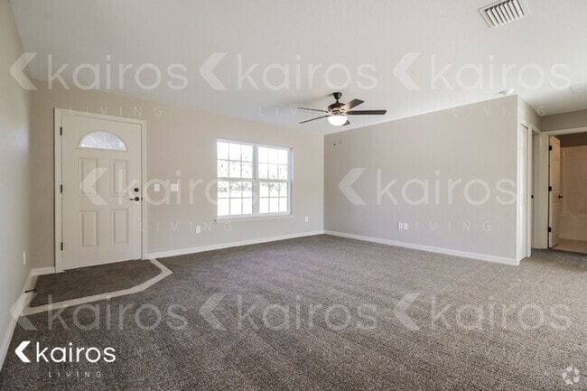 Building Photo - 11 Malauka Run Ln
