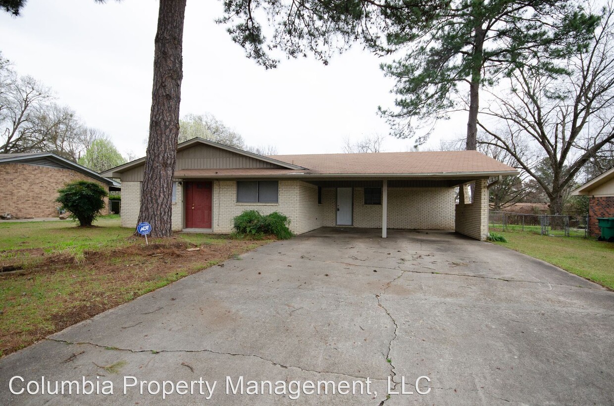 Primary Photo - 3 br, 2 bath House - 209 New Castle Street