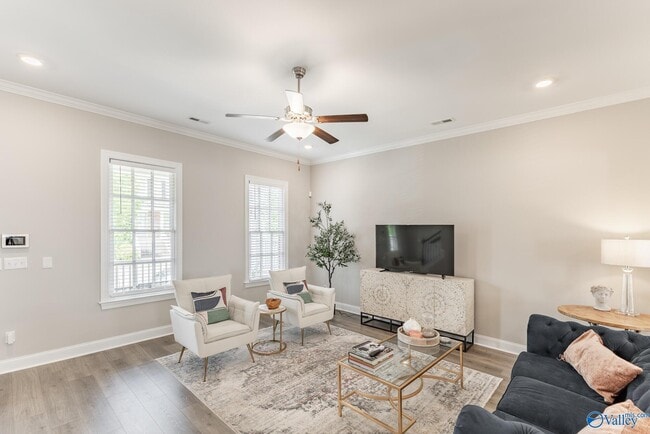 Foto del edificio - 40 Pine St