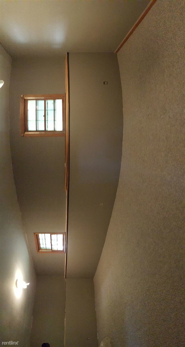 Foto del edificio - 11 Quarry Ln