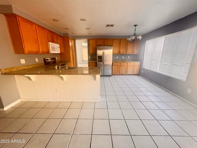 Foto del edificio - 17315 N Kimberly Way