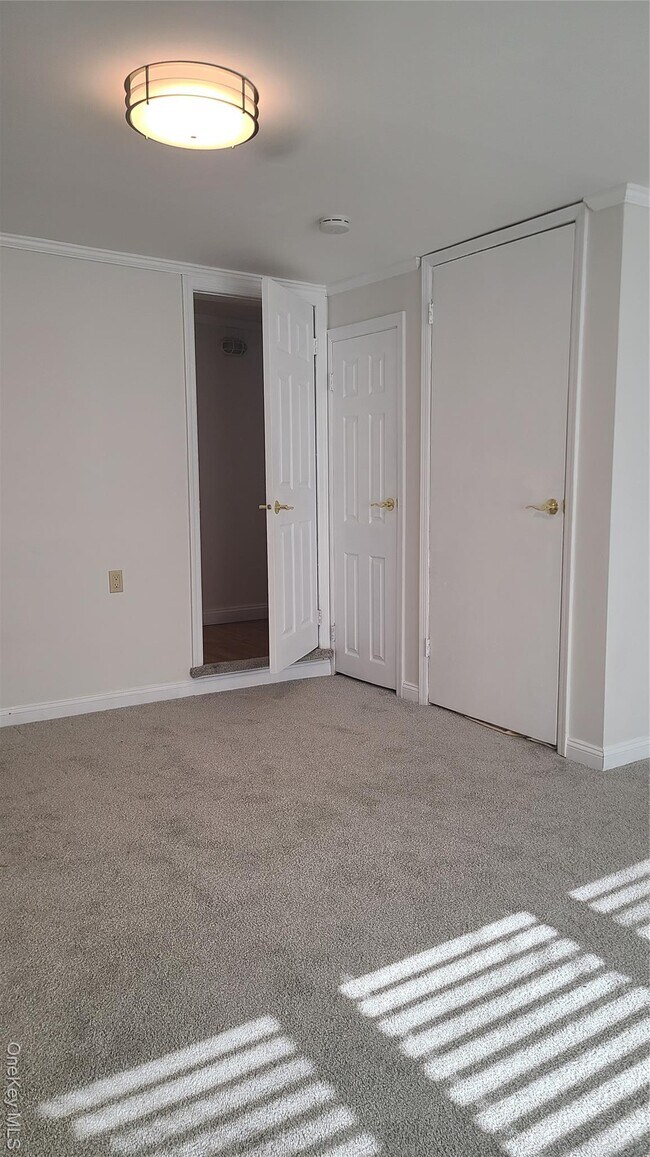 Foto del edificio - 769 Washington St