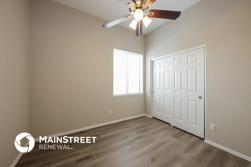 Foto principal - 6332 W Pontiac Dr
