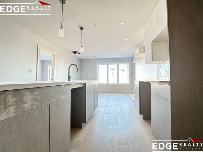 Foto del edificio - 425 Market St