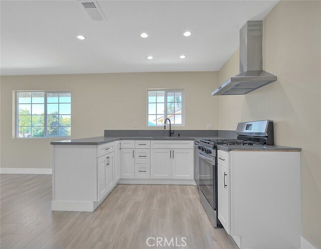 Foto del edificio - 340 W Caroline Ct