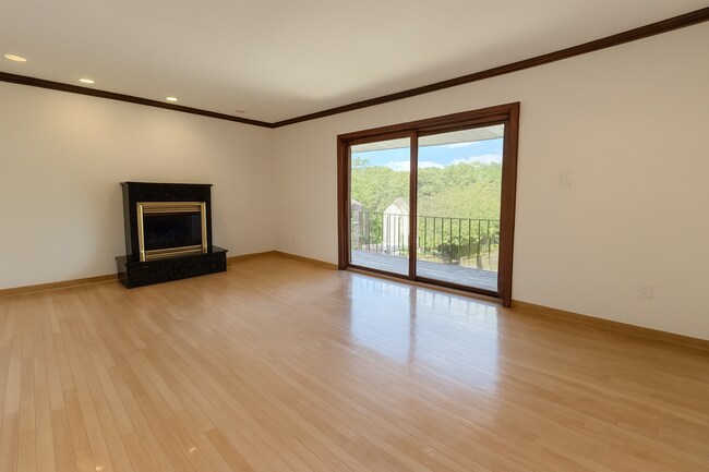 Foto del edificio - 532 Gia Cir