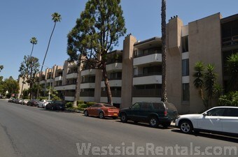 Foto principal - 4020 W 5th St