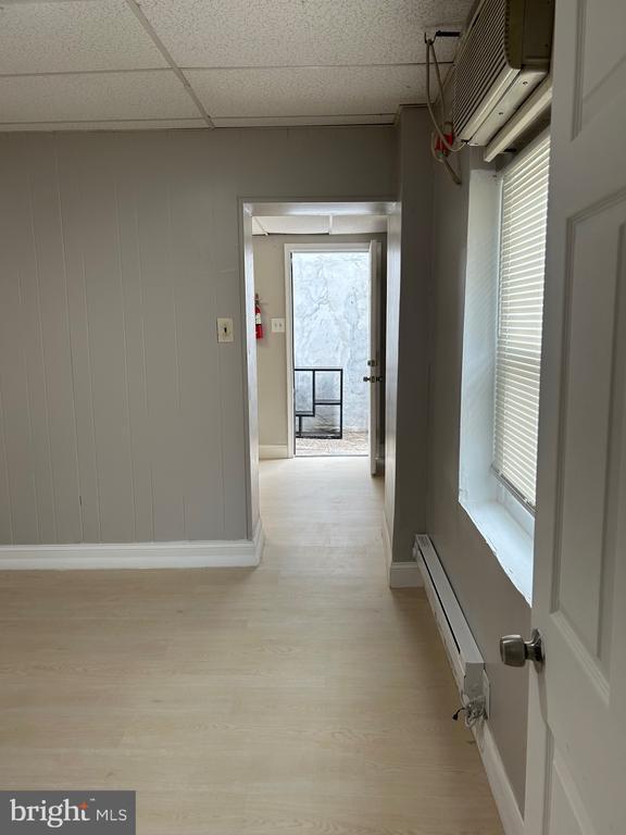 Foto principal - 6642 Marsden St