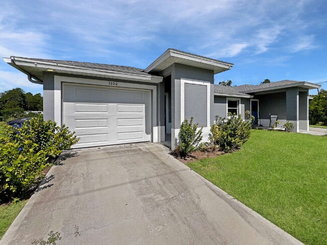 Photo - Move-In Special! Half Month FREE – APPLY b... Apartment