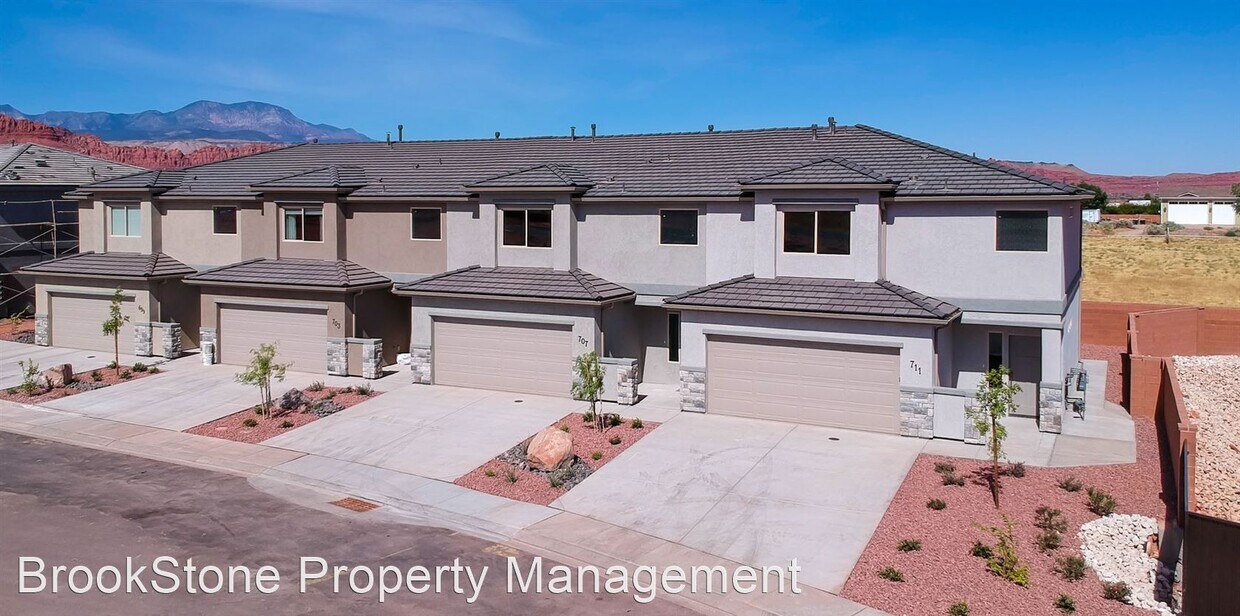 Foto principal - 3 br, 2.5 bath House - 682 Malorie Way