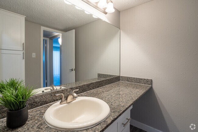 altura apartments austin tx apartments com