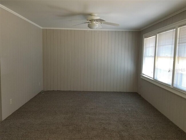 Foto del edificio - 1255 5th St