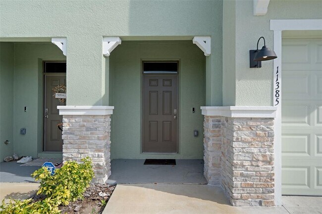 Foto del edificio - 11385 Crescent Deer Dr