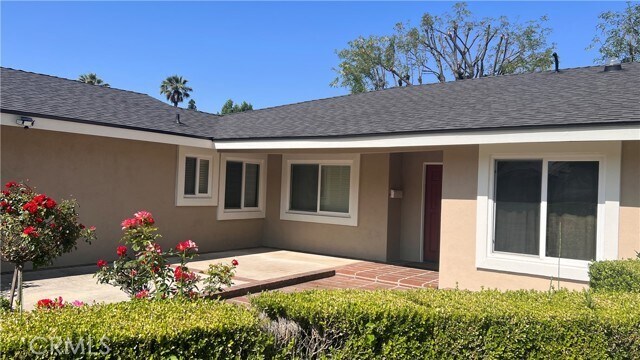 Building Photo - 237 La Quinta Dr