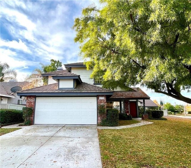 Foto principal - 1730 Stratford Cir
