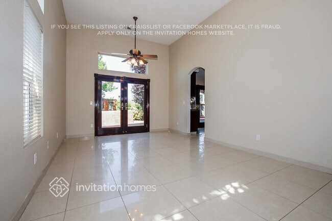 Foto del edificio - 5930 Pebble Creek Dr